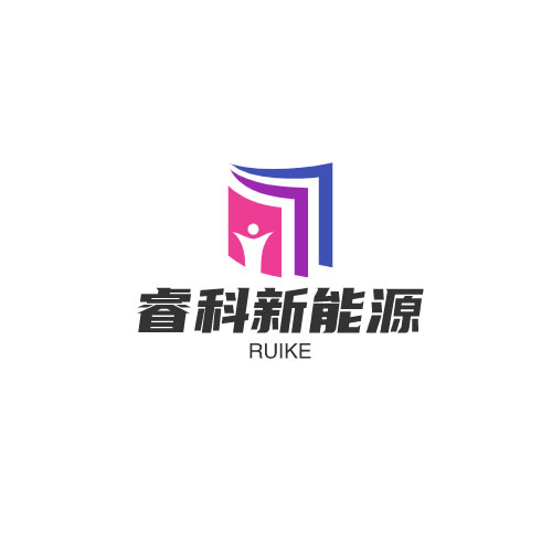 ?？菩履茉磩?dòng)力集團(tuán)